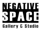 negative space gallery        <h3 class=